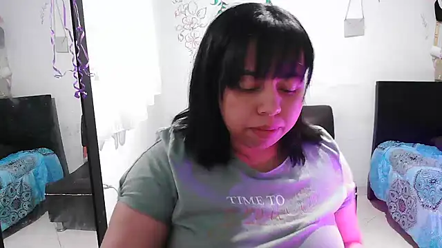 alexandraluv online show from 10-18-25, 08:09