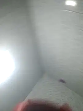 Snapshot of alexandraluv chatting on 01-06-26, 08:34 alexandraluv online show from 01-06-26, 08:34