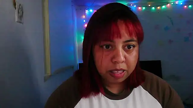 Snapshot of alexandraluv chatting on 01-17-26, 01:54 alexandraluv online show from 01-17-26, 01:54