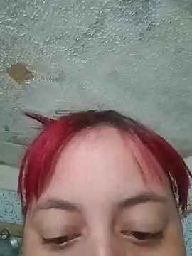 Snapshot of alexandraluv chatting on 01-18-26, 07:28 alexandraluv online show from 01-18-26, 07:28