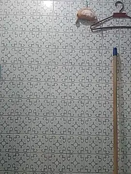 Snapshot of alexandraluv chatting on 03-01-26, 11:07 alexandraluv online show from 03-01-26, 11:07