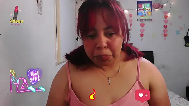 Snapshot of alexandraluv chatting on 03-03-26, 01:12 alexandraluv online show from 03-03-26, 01:12