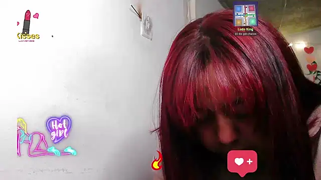 Snapshot of alexandraluv chatting on 03-04-26, 02:06 alexandraluv online show from 03-04-26, 02:06