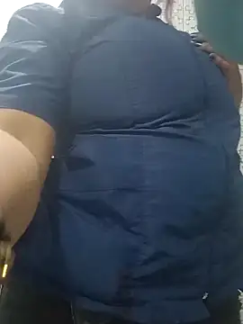 Snapshot of alexandraluv chatting on 03-10-26, 01:43 alexandraluv online show from 03-10-26, 01:43