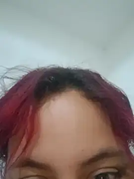 Snapshot of alexandraluv chatting on 03-26-26, 02:28 alexandraluv online show from 03-26-26, 02:28