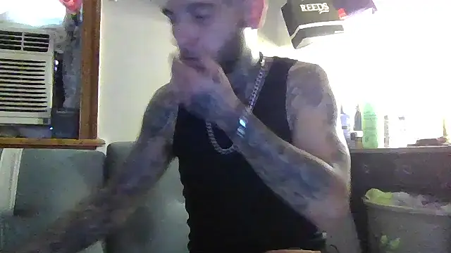 cruz815 online show from 09-26-25, 04:33