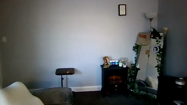 cruz815 online show from 02-08-26, 09:51