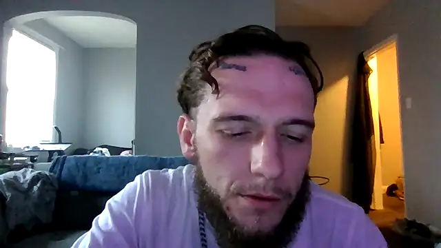 cruz815 online show from 03-12-26, 06:03