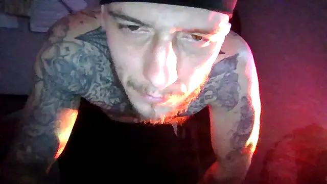 cruz815 online show from 04-02-26, 06:44