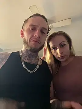 cruz815 online show from 04-10-26, 10:47