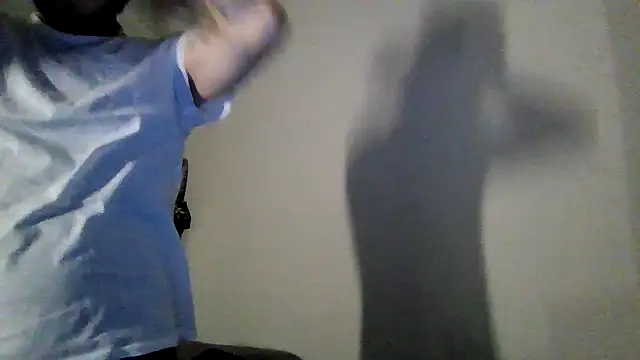 cruz815 online show from 04-19-26, 05:18