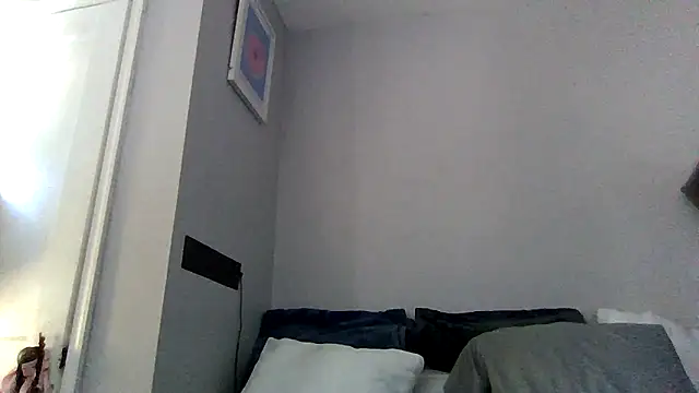 cruz815 online show from 06-03-26, 06:46