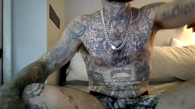 cruz815 online show from 06-05-26, 04:45