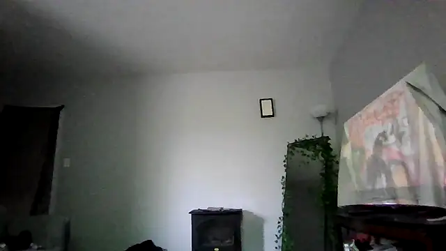 Snapshot of cruz815 chatting on 06-15-26, 07:16 cruz815 online show from 06-15-26, 07:16