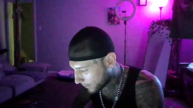 Snapshot of cruz815 chatting on 07-15-26, 03:12 cruz815 online show from 07-15-26, 03:12
