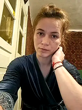 Belladonna253 online show from 01-29-25, 10:32