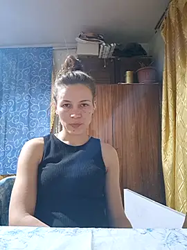 Belladonna253 online show from 03-14-25, 05:24