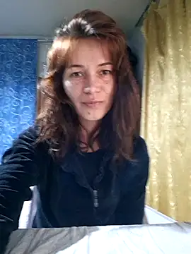 Belladonna253 online show from 10-24-25, 08:16