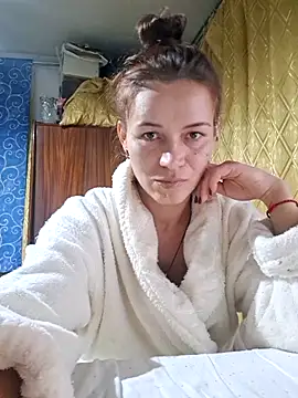 Belladonna253 online show from 11-01-25, 05:37