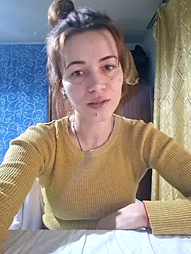 Belladonna253 online show from 11-04-25, 08:52