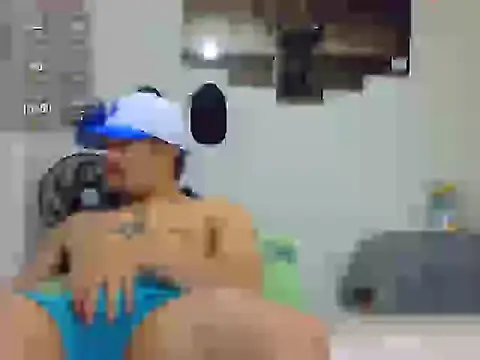 Keiviid online show from 03-22-26, 11:57