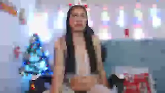 Marce0 online show from 12-14-25, 02:50