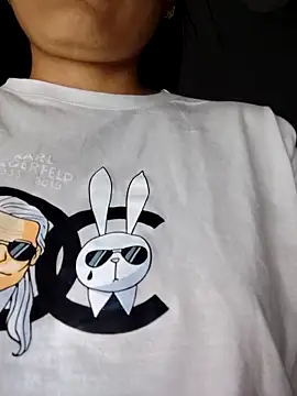 Snapshot of Marce0 chatting on 12-20-25, 11:01 Marce0 online show from 12-20-25, 11:01