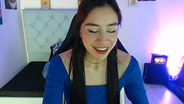 Marce0 online show from 05-21-26, 03:13