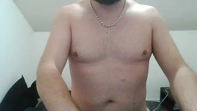 Snapshot of Zer_oki chatting on 01-30-25, 06:00 Zer oki online show from 01-30-25, 06:00