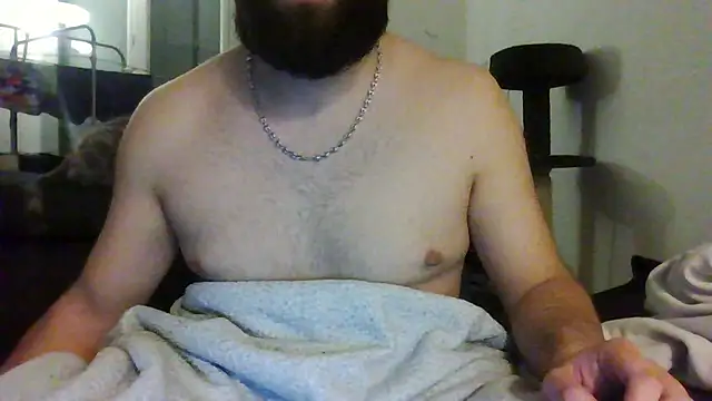 Snapshot of Zer_oki chatting on 02-01-25, 08:58 Zer oki online show from 02-01-25, 08:58