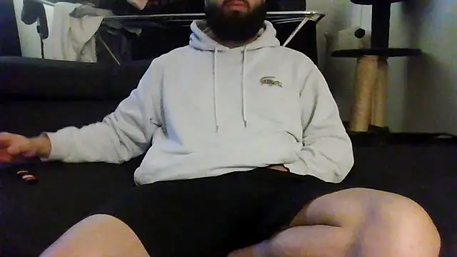 Snapshot of Zer_oki chatting on 02-22-25, 04:19 Zer oki online show from 02-22-25, 04:19