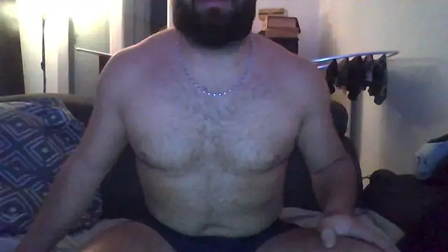 Snapshot of Zer_oki chatting on 10-03-25, 11:57 Zer oki online show from 10-03-25, 11:57