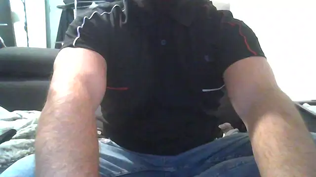 Snapshot of Zer_oki chatting on 12-14-25, 08:35 Zer oki online show from 12-14-25, 08:35