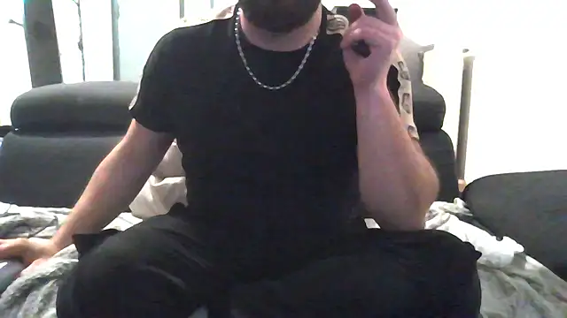 Zer oki online show from 03-20-26, 06:24