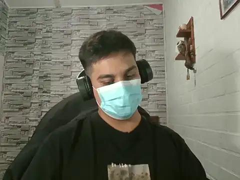 industry xd online show from 06-01-26, 01:29