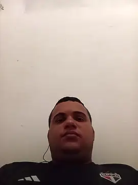 GordinPF online show from 01-30-25, 12:18