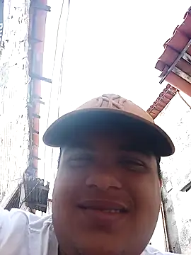 GordinPF online show from 10-28-25, 11:14