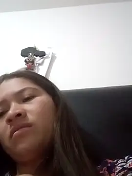 Snapshot of Sophia_Dupontx chatting on 11-25-25, 02:50 Sophia Dupontx online show from 11-25-25, 02:50