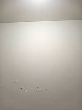 Snapshot of Sophia_Dupontx chatting on 11-28-25, 06:32 Sophia Dupontx online show from 11-28-25, 06:32