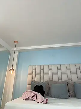 eva roseee online show from 04-09-26, 06:13