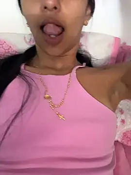 eva roseee online show from 06-23-26, 07:45