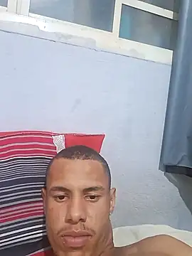 NINESEX 777 online show from 02-02-25, 06:04