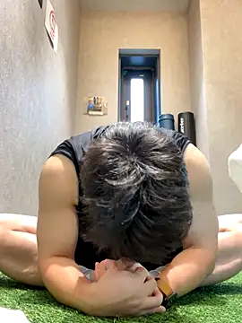 Snapshot of Nobu_469 chatting on 09-28-25, 07:58 Nobu 469 online show from 09-28-25, 07:58