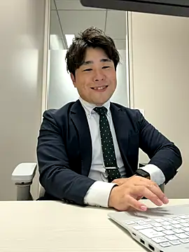 Snapshot of Nobu_469 chatting on 12-01-25, 06:29 Nobu 469 online show from 12-01-25, 06:29