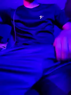 onix ch online show from 01-19-26, 06:17