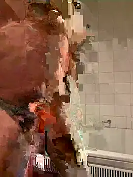 Snapshot of BOOTS chatting on 12-21-24, 08:18 BOOTS online show from 12-21-24, 08:18