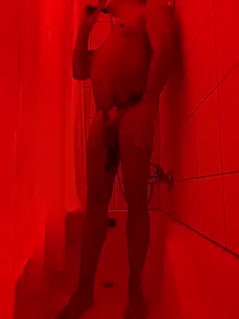 Snapshot of BOOTS chatting on 01-14-25, 06:45 BOOTS online show from 01-14-25, 06:45