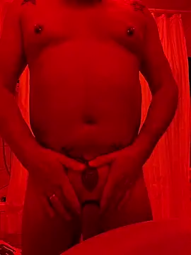 Snapshot of BOOTS chatting on 01-21-25, 07:15 BOOTS online show from 01-21-25, 07:15