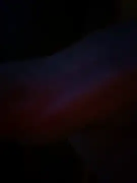 Snapshot of BOOTS chatting on 01-30-25, 05:41 BOOTS online show from 01-30-25, 05:41