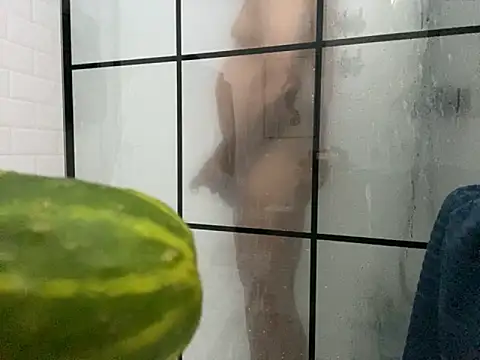 Snapshot of BOOTS chatting on 09-22-25, 03:47 BOOTS online show from 09-22-25, 03:47